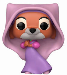 Funko POP! Disney: Maid Marian (Robin Hood) (POP-1438)