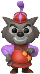 Funko POP! Disney: Sheriff of Nottingham (Robin Hood) (POP-1441)