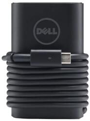 Dell 130W (450-AHRG) USB(Type-C) notebook 220V hálózati töltő adapter