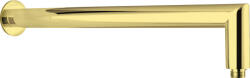 Deante PIpa cada Deante Cascada 40 cm auriu (NAC_Z45K)