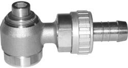 Danfoss Robinet golire radiator Danfoss 003L0152 (003L0152)