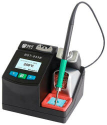 Best SJT Statie Lipire BST-933B (LUT0047)