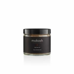 Mokosh Cosmetics Dead Sea Mud Maszk 250 ml