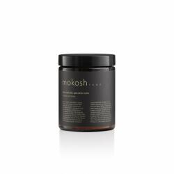 Mokosh Cosmetics Anti-Cellulite Specialist Balm Vanilla & Thyme Testápoló 180 ml