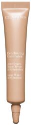 Clarins Everlasting Concealer 02 - light medium 12 ml Női