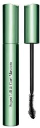 Clarins Supra Lift & Curl Mascara Szempillaspirál 8 ml - douglas