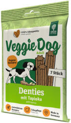 Green Petfood Green Petfood VeggieDog Denties - 180 g