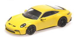 MINICHAMPS 1: 43 Porsche 911 (992) Gt3 Touring - 2021 (mc-410069601)