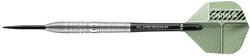 Harrows Sageti steeltip Control 80% tungs Tapered 23g Harrows (BD84623)