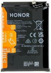 Huawei HB506492EFW akkumulátor (5100mAh, Li-ion, Honor Magic5 Lite 5G) gyári, service pack