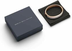 Daniel Wellington bratara 99KK-AKD3E7_30X (DW00400245)