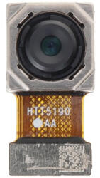 Huawei Honor X6a hátlapi kamera (Wide, 50MP) gyári