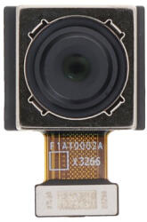 Huawei Honor 90 Lite hátlapi kamera (Wide, 108MP) gyári