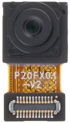  Xiaomi 13T, 13T Pro előlapi kamera (kicsi, 20MP) gyári