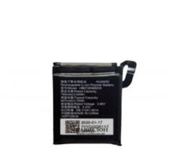 Huawei HB672836EEW akkumulátor (807mAh, Li-ion, HONOR Watch GS Pro) OEM