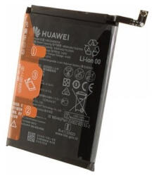 Huawei HB526489EEW gyári akkumulátor (5000mAh, Li-ion, Y6p), Service Pack