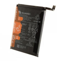Huawei HB526489EEW akkumulátor (5000mAh, Li-ion, Y6p) OEM
