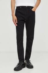 G-Star RAW jeans ARC 3D 99KK-SJM0EC_99J (D05385.B964)