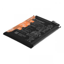 Huawei HB486686ECW akkumulátor (4200mAh, Li-ion, Huawei Y9a) OEM