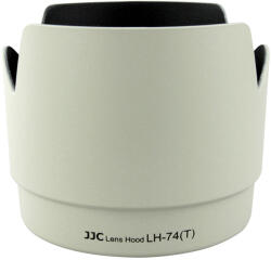 JJC Parasolar JJC LH-74(T)W ET-74 pentru Canon EF 70-200mm F4L USM