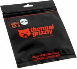 Thermal Grizzly Minus Pad 8 120 x 20 x 0.5 mm (TG-MP8-120-20-05-1R)