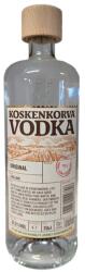 Koskenkorva vodka 0, 7l 37, 5%