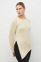 By Malene Birger Блуза By Malene Birger (Q72071002)