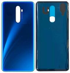 Realme X2 Pro - Carcasă Baterie (Neptune Blue), Neptune Blue