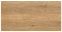 Zalakerámia Viking ZGD 60085 padlólap 30x60x0, 85 cm (6060-0324-3911)