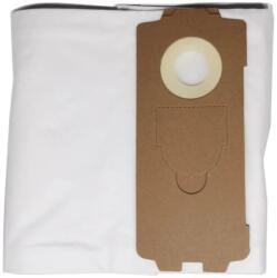 Festool CT 15, MIDI, MIDI I, MINI, MINI I, CTC MIDI, CTC MINI - Sac de praf