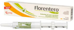 Candioli Pharma Florentero Pasta 15 ml