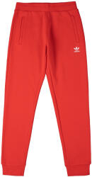 adidas Originals Pantaloni adidas Originals Pantalon Adicolor Essentials hg3904 Marime L (hg3904) - 11teamsports