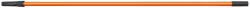 Evotools Prelungitor Trafalet EvoTools (674895)
