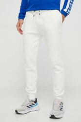 Guess pantaloni de trening 9BYY-SPM07W_00X (Z2YB22.K9V31)