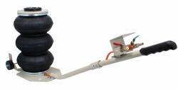 Asta Cric pneumatic 3T S-ABJ3 (S-ABJ3)