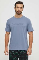 Calvin Klein Underwear tricou lounge cu imprimeu 000NM2501E 9BYX-TSM1E0_50X