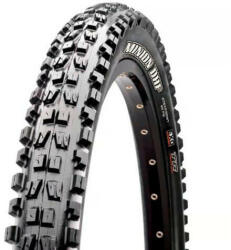 Maxxis Minion DHF 29x2, 6 (66-622) MTB külső gumi, 60 TPI, EXO oldalfalvédelemmel, TL-Ready, kevlárperemes, 1065 g