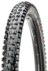 Maxxis Minion DHF 29x2, 50WT (58-622) MTB külső gumi, 3CT, oldalfalvédelemmel (DD), 120 TPI, TL-Ready, kevlárperemes, 1326 g