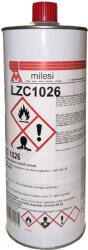 Milesi LZC 1026 higító 1 liter (LZC1026)