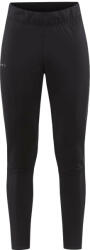 Craft CORE Nordic Training Wind Leggings 1913678-999000 Méret XL