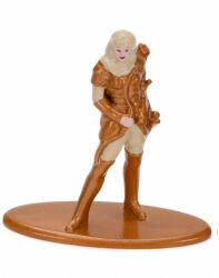 Jada Toys Dungeons & Dragons Nano fém figura - Elf Paladin