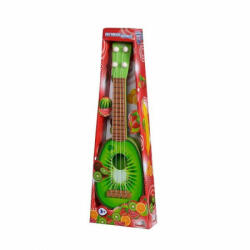 Simba Toys My Music World Kiwi ukulele