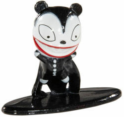 Jada Toys Disney Nano Metalfigs Karácsonyi Lidércnyomás - Scary Teddy