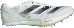 Adidas Crampoane adidas ADIZERO PRIME SP2 ie5485 Marime 40, 7 EU (ie5485)