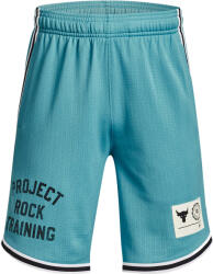 Under Armour Sorturi Under Armour Pjt Rck Penny Mesh Sts 1379001-433 Marime YMD (1379001-433) - top4running