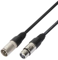 Soundsation EasyCON XLR-XLR 5m