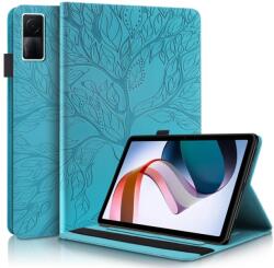  ART TREE Husa flip Xiaomi Redmi Pad albastra