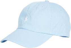 Ralph Lauren Sepci Femei CLASSIC SPORT CAP Polo Ralph Lauren Albastru Unic