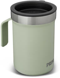 Primus Koppen Mug 0, 3 Culoare: verde deschis