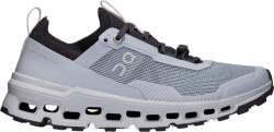 On Running Cloudultra 2 Terepfutó cipők 3wd30281431 Méret 37, 5 EU